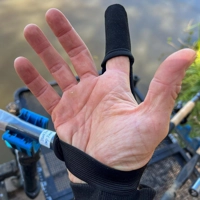 Preston Innovations Extremity Finger Stall